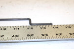 1996 Polaris Sl 700 Oem Compartment Door Support 5431564-199 JP12