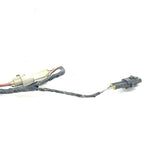 2005 Kawasaki Brute Force 650 4x4 OEM Main Wire Harness 26031-0239 AK34