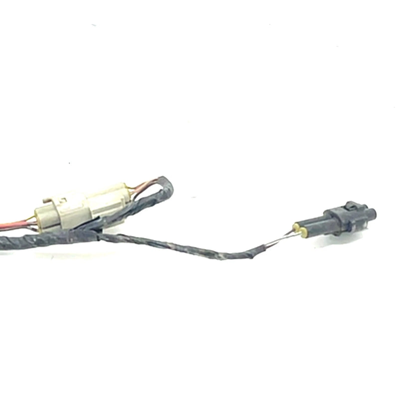 2005 Kawasaki Brute Force 650 4x4 OEM Main Wire Harness 26031-0239 AK34