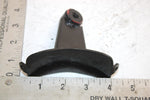 98 Arctic Cat Zr 600 Oem Expansion Chamber Bracket 1712-098 SA175