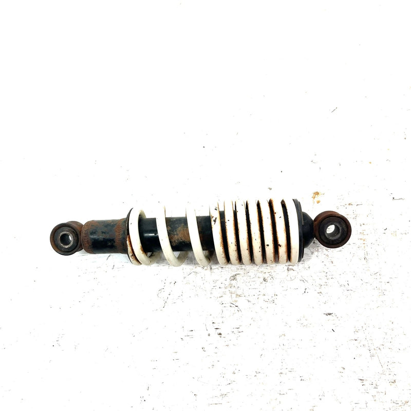 89-92 Suzuki Quadrunner 160 OEM Front Suspension Shock 52100-02C00-14L AS32