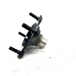 90-00 Honda FourTrax 300 TRX300FW 4x4 OEM Front Wheel Hub 44610-HM5-A80 AH45