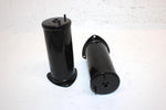 1988 Yamaha Phazer Oem Front Shock Spring Housing Pair 8V0-2376J-00-00 SY26