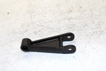 1990 Yamaha Phazer Ii Oem Front Lower Suspension Arm Pair 8L0-2382F-00-00 SY16
