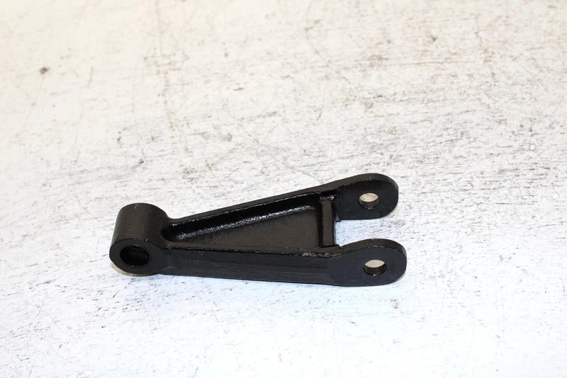 1990 Yamaha Phazer Ii Oem Front Lower Suspension Arm Pair 8L0-2382F-00-00 SY16