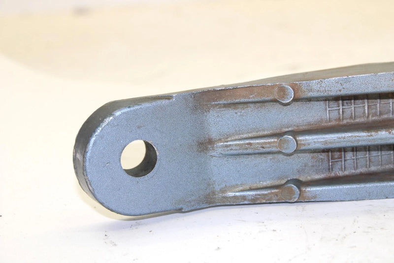1988 Yamaha Waverunner 500 Oem Front Motor Mount Plate 6K8-44518-00-94 JY5