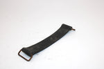 2009 Honda Trx 500 Fpea Foreman P/s Es Oem Battery Band 95012-17001 AH17