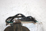 1993 Polaris 350l 4x4 Oem Headlight 4032061 AP27