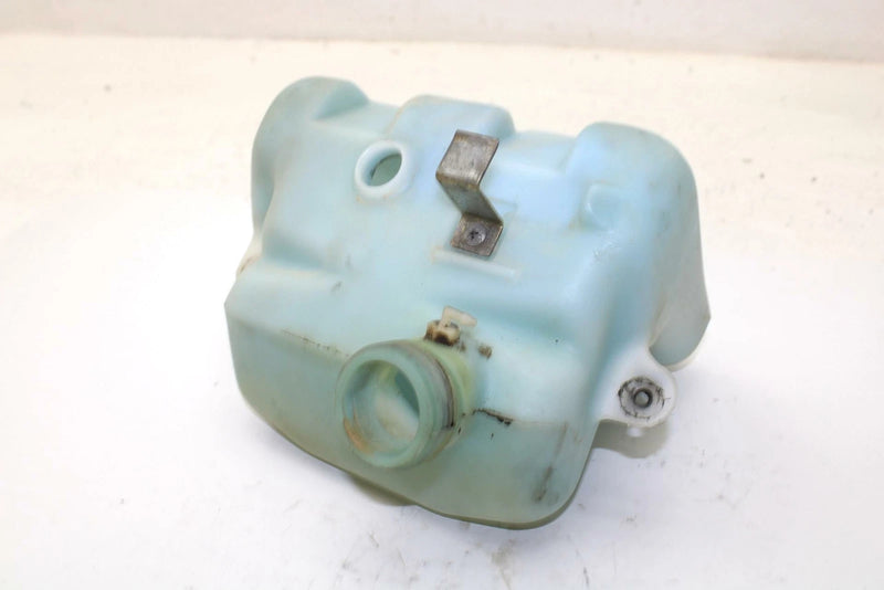 95 Polaris Xplorer 400 4x4 OEM Oil Tank 5431793 AP102