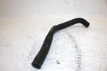 1996 Arctic Cat Zr 580 Oem Lower Filler Hose 0610-042 SA24