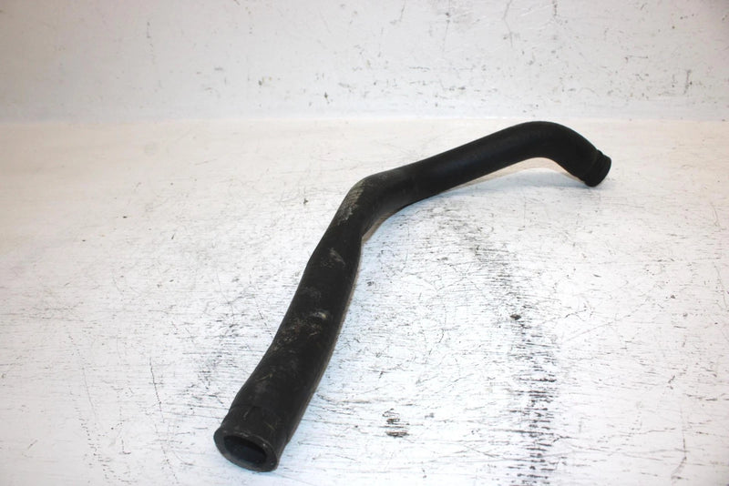 1996 Arctic Cat Zr 580 Oem Lower Filler Hose 0610-042 SA24