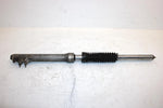 1983 Honda Atc 250 Ra All Terrain Oem Left Suspension Fork 51500-965-003 AH62