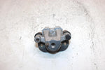 1990 Polaris Trail Boss 250 Oem Front Right Brake Caliper 1930640 1930664 AP162