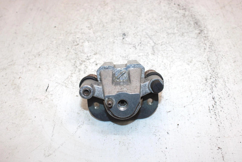 1990 Polaris Trail Boss 250 Oem Front Right Brake Caliper 1930640 1930664 AP162