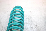 1997 Polaris Trail Boss Oem Front Shock Spring Pair 7041238-067 AP163