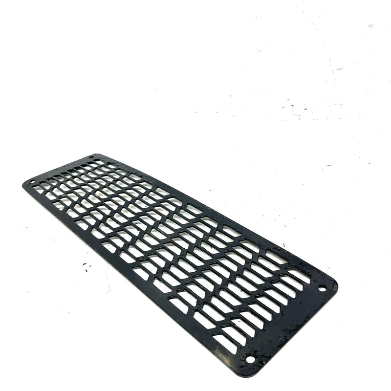 06-09 Polaris Ranger 700 6x6 EFI OEM Lower Grille 5248845-067 XP7