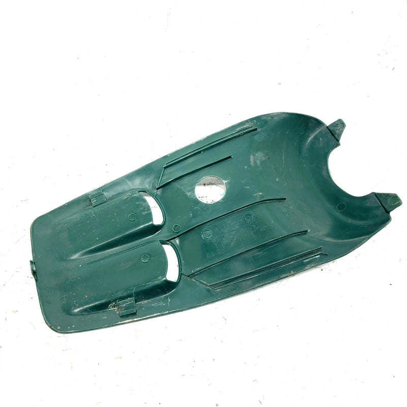 96-99 Polaris Xplorer 300 OEM Front Fender Cover 5431806-195 AP216