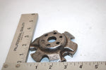 05 Polaris Phoenix 200 Oem Primary Clutch Ramp Plate 0452472 AP35