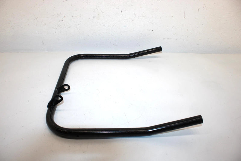 00 Polaris Triumph 600 Oem Steering Hoop Short BLK 1012887-067 SPS1