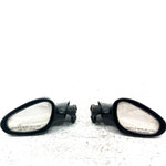 1998 Yamaha WaveRunner XL1200 OEM Mirror Set GU2-U596C-10-00 JY26