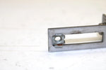 2000 Polaris Virage Oem Resonator Bracket 5244270 JP10