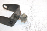 2004 Arctic Cat V2 650 Oem Headlight Mounting Bracket 0406-945 AA28