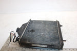 1995 Polaris Magnum 4x4 Oem Radiator 1240015 AP66
