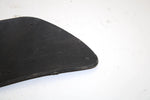 1996 Sea-doo Xp Oem Left Front Carpet 291000512 JS9