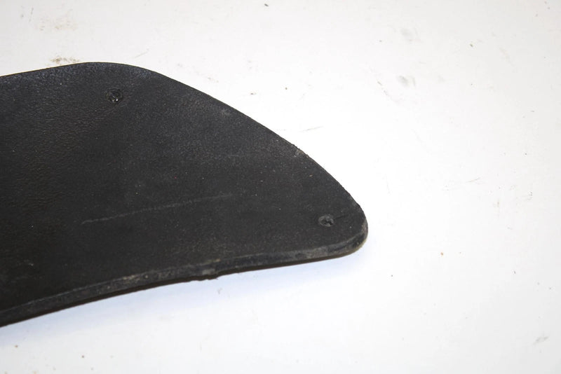 1996 Sea-doo Xp Oem Left Front Carpet 291000512 JS9