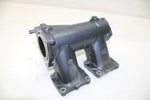 96 Yamaha Wave Runner III OEM Exhaust Header 6R8-14711-00-9M JY0 