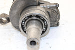 2002 Polaris Magnum 325 Oem Crankshaft 3087051 AP185