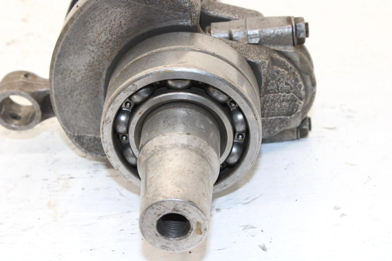 2002 Polaris Magnum 325 Oem Crankshaft 3087051 AP185
