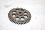 02 Arctic Cat 250 2x4 Oem Oil Pump Driven Gear 3402-302 AA22