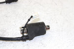 2013 Polaris 600 Rush Pro R Oem Ignition Coil Set 4013052 SP29