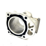 09-19 Honda Rancher 420 OEM 86.5mm Bore Cylinder 12100-HP7-A00 AH28