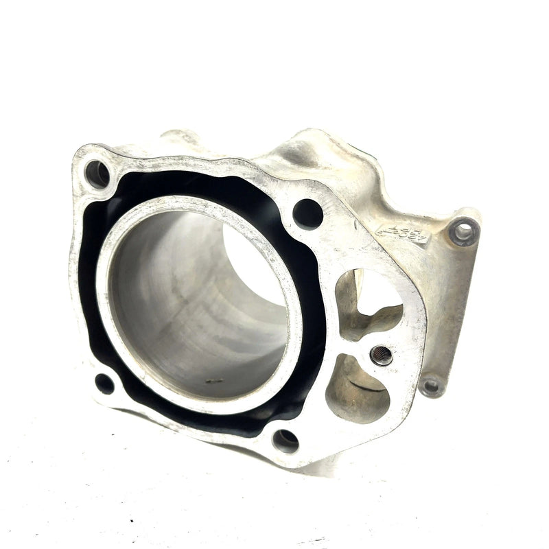 09-19 Honda Rancher 420 OEM 86.5mm Bore Cylinder 12100-HP7-A00 AH28