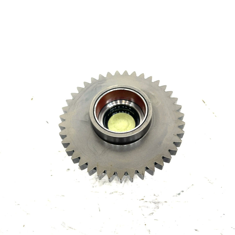2015 Polaris Ranger 570 4x4 Full Size OEM Output Hub 3235374 XP10.1