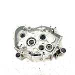 09-11 Honda Rancher 420 TRX420FE ES OEM Crankcase 11100-HP5-A51 AH76