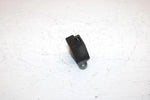1992 Honda Trx 300 A Oem Pickup Coil 30300-HA0-033 AH51