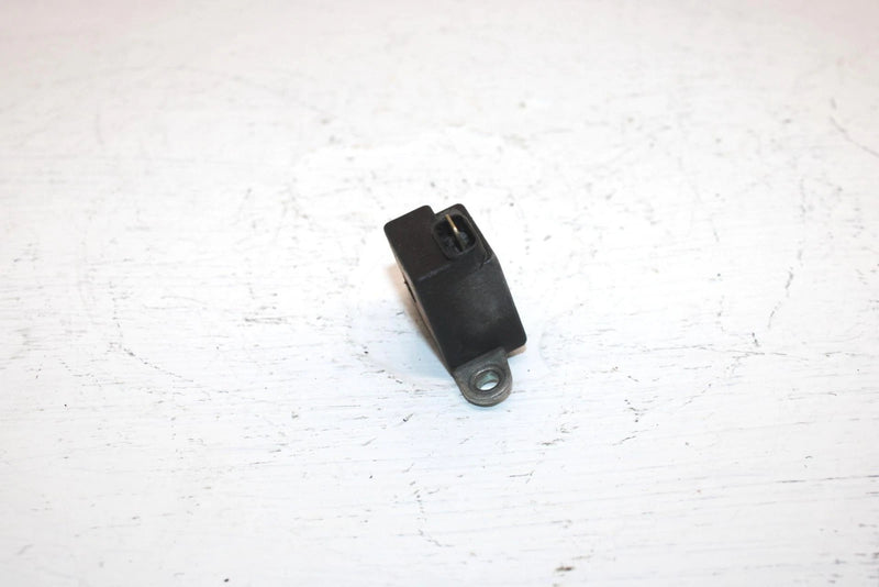 1992 Honda Trx 300 A Oem Pickup Coil 30300-HA0-033 AH51
