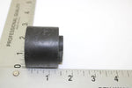 Arctic Cat OEM Rear Axle Adjuster (Single) 0604-936 Q4008