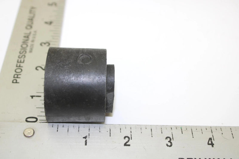 Arctic Cat OEM Rear Axle Adjuster (Single) 0604-936 Q4008