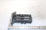 1995 Yamaha Vmax 600 Le Oem Lower Crankcase Half 8AB-15100-01-00 SY21