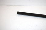 2006 Polaris Ranger Xp 700 Oem Tailgate Tube 5134469 XP3