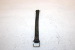 2011 Polaris Ranger 800 Oem Battery Band Strap 5411054 XP4