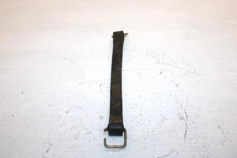 2011 Polaris Ranger 800 Oem Battery Band Strap 5411054 XP4
