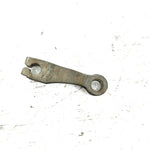 85 Yamaha Tri Moto 200 YTM200 OEM Front Brake Cam Lever Arm 21V-25155-00-00 AY59