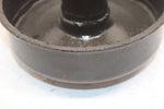 1977 Honda Atc 90 A Oem Rear Brake Drum 42622-942-000 AH71