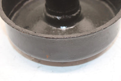 1977 Honda Atc 90 A Oem Rear Brake Drum 42622-942-000 AH71