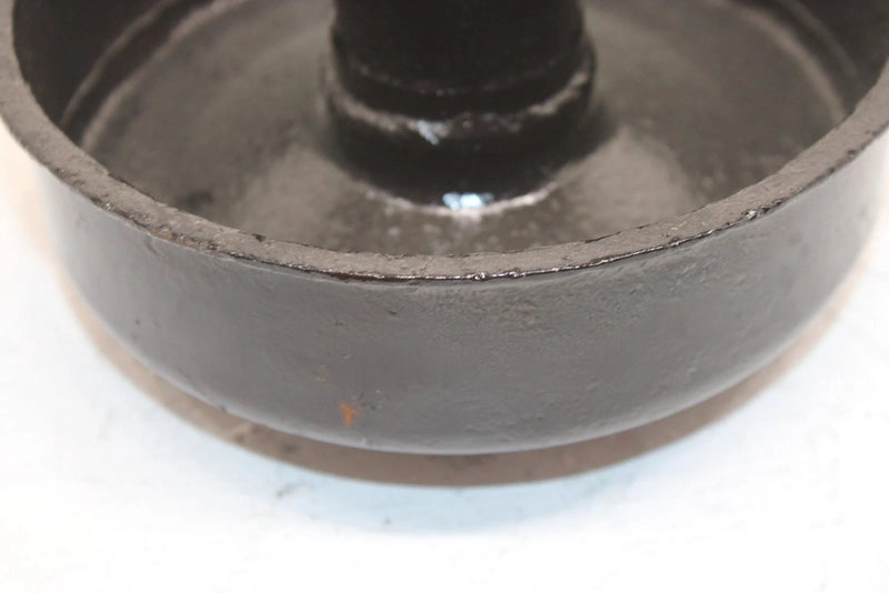 1977 Honda Atc 90 A Oem Rear Brake Drum 42622-942-000 AH71